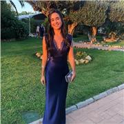 Doy clases de Química hasta Bachillerato